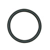 A20288 C2 C3 C4 Seal Ring replacement 015561302883