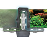 Fluval UVC In-Line Water Clarifier for use with Fluval 06 & 07 Canister Filters