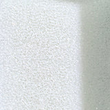 Fluval Canister Bio-Foam Filter Block, 2 Pack - Models 104 105 106 107