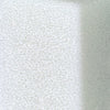 A228 015561102285 Fluval FX4 FX5 FX6 Bio-Foam bio Foam filter block pad A-228 Canister Filter close up close-up pores pore size