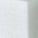 A228 015561102285 Fluval FX4 FX5 FX6 Bio-Foam bio Foam filter block pad A-228 Canister Filter close up close-up pores pore size