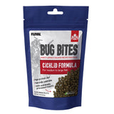 A6581 Fluval Bug Bites bugbites bytes cichlid pellets 015561165815