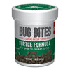 fluval bug bites turtle formula for small to medium turtles 1.6 oz   015561165921 A6592