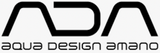 ADA CO2 Diffuser - Twinstar Classic Style L 23mm