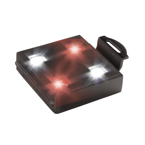 Marineland Essential LED Light POD Color Enhancing AQ-78115  047431781153