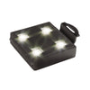 Marineland Essential LED Light POD Warm White AQ-78118 047431781184
