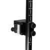 Kessil A-Series Mounting Arm