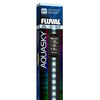 14534 015561145343 Fluval Aquasky Bluetooth 2.0 LED 35w 48-60 inch Light Fixture