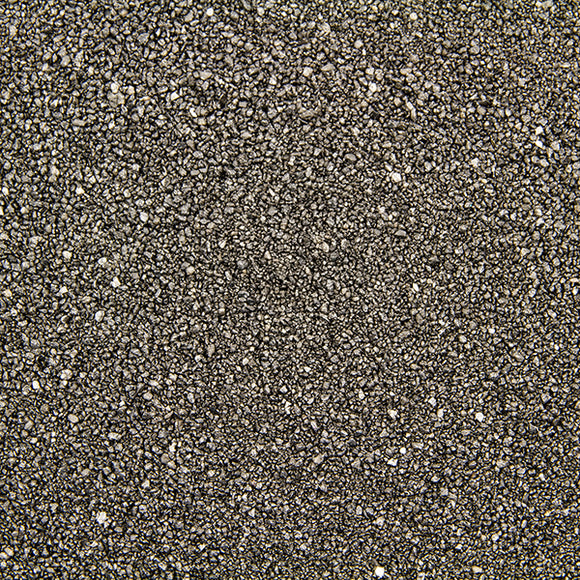Estes Black Marine Sand
