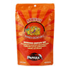WPFMCA-2 wpfmca2 wpfmca 2 854732004191 Pangea Banana & Apricot Crested Gecko diet formula