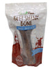768303700132 C70013 Farm to Paws - Beef Shank Bone 1 Pack