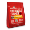 Stella & Chewy's Carnivore Crunch Cage-Free Chicken Freeze-Dried Dog Treats 3.25 oz