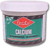 788286002207 220 Rep-cal No Vitamin D3 Vit Calcium Phosphorous free