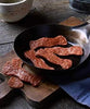 True Chews Chicken Bacon Recipe Dog Treats