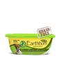 034846720532 Earthborn holistic chips chip's chicken casserole