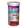 Fluval Bug Bites Color Enhancing Formula Flakes A7348 015561173483   3.17 oz 