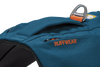 Ruffwear Switchbak Harness - Blue Moon