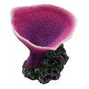 Ornament Cup Coral - Grape - DISCO