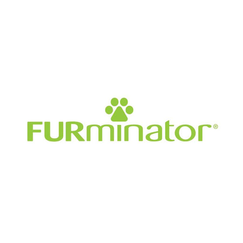 FURminator Logo furminator