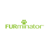 FURminator Logo furminator