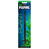 Fluval Single Curved Scissors 9.8 inch Plant Tool