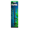 Fluval S Double Curved Scissors Plant Tool