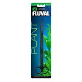 Fluval S Double Curved Scissors Plant Tool