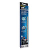 fluval canister filter spray bar kit a234 015561102346