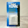 Fluval Universal Media Bag A-1428 A1428 015561114288 aquarium fish tank canister filter