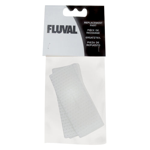 Fluval 14021 C3 Bio-Screen