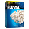 Fluval 14023 C2 & C3 C-Nodes 3.5oz 015561140232