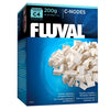 Fluval 14024 C4 C Nodes