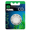 Fluval Ceramic CO2 Diffuser Disc