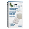 Fluval Edge Foam & Biomax Renewal Kit A1389 015561113892
