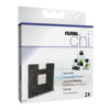 Fluval CHI Foam Pad A1425 2x 2 pack 015561114257