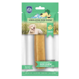 Himalayan Dog Chew Original Medium - Under 35 lbs  853012004012 521013