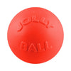 Jolly Pets - Bounce N Play Ball
