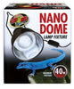 097612322354 LF 35 LF-35 LF35 nano dome lamp zoo med