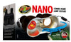097612322361 LF 36 LF-36 LF36 zoo med Nano combo lamp fixture