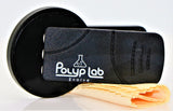 Polyp Lab Coral View Lens for Smartphones