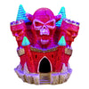 015561119825 11982 marina iglo skull castle small HC-4032-R
