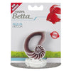 015561122320 12232 Marina Betta Aqua Decor Sea Shell ornament