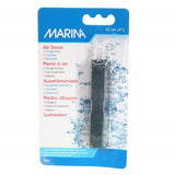 A970 Marina 4 inch Airstone air stone aquarium fish tank 015561109703
