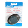 Marina Deluxe Bubble Disk 3 air stone a985 015561109857
