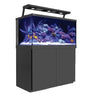 Red Sea MAX S 500 Complete Reef System with ReefLED 90 Lighting