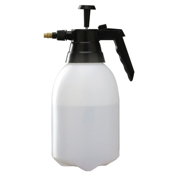 015561224918 PT2491 Exo Terra Exo-terra exoterra sprayer 2 L 2L Mister pump pressure portable