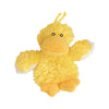 Kong Refillables Duckie Cat Toy - DISCONTINUED