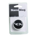 748172507124 Two Little Fishies NanoMag Nano Mag Magnet Cleaner Cleaning NM1