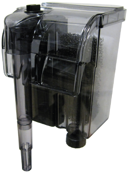 8-Quart Digital Air Fryer