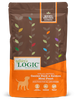 natures nature's logic duck salmon canine dog food dog diet 850013992287 850013992867